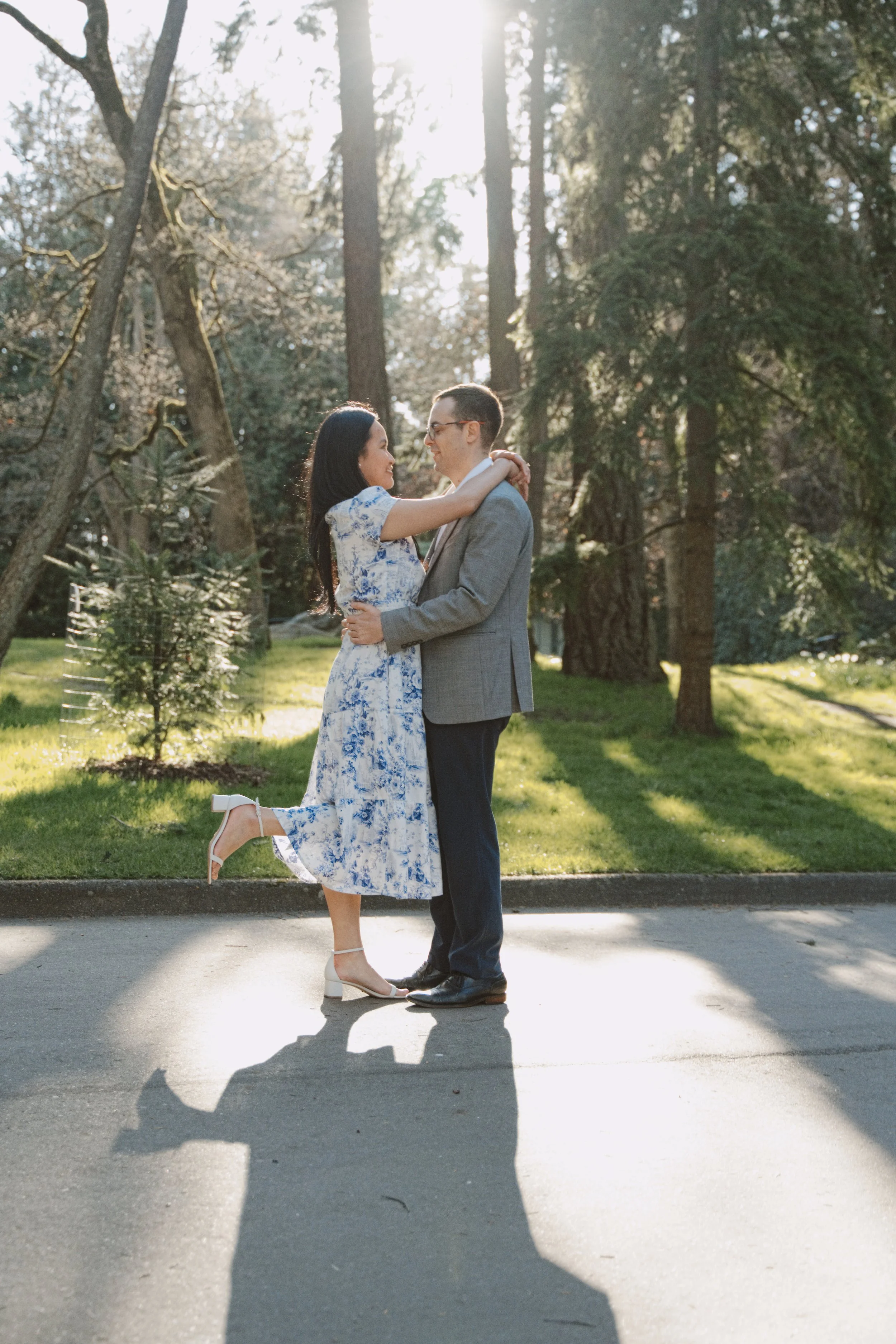 Golden Hour Preset 2-102.jpg