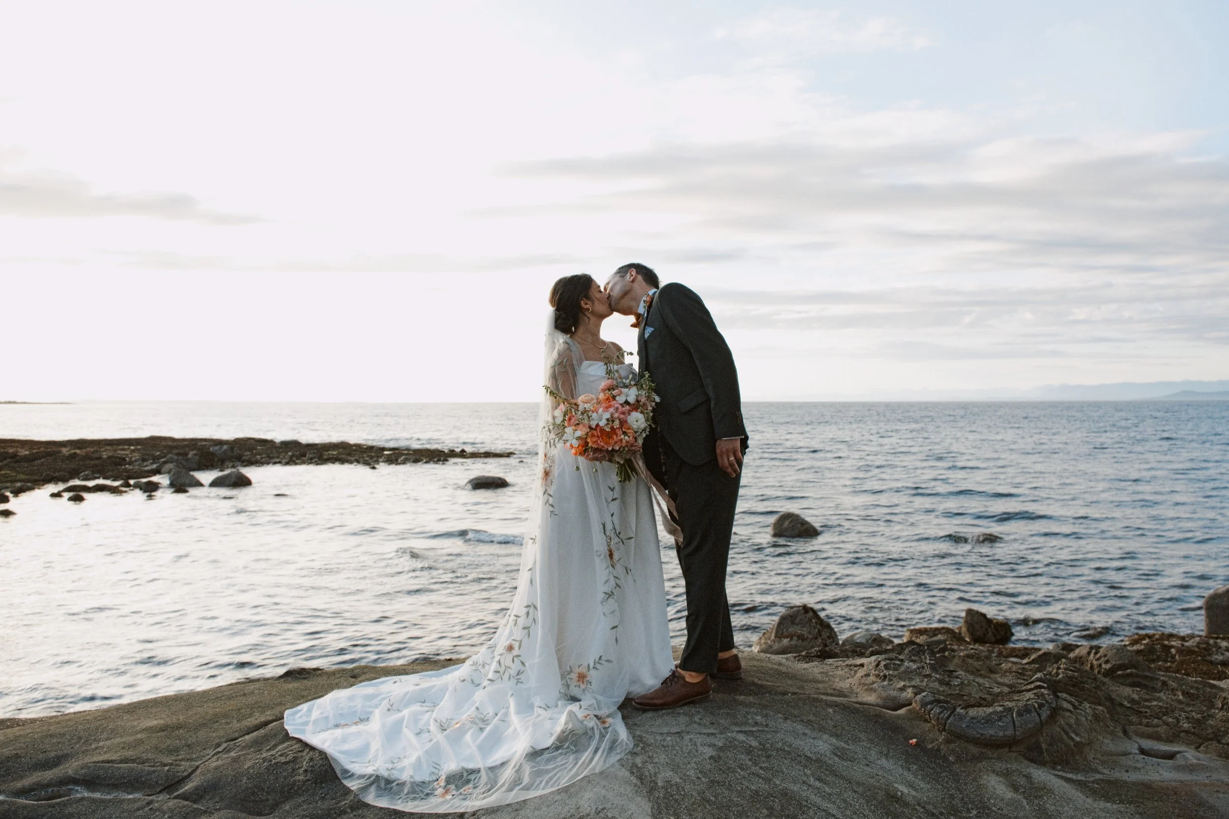 Golden Hour Preset 2-628.jpg