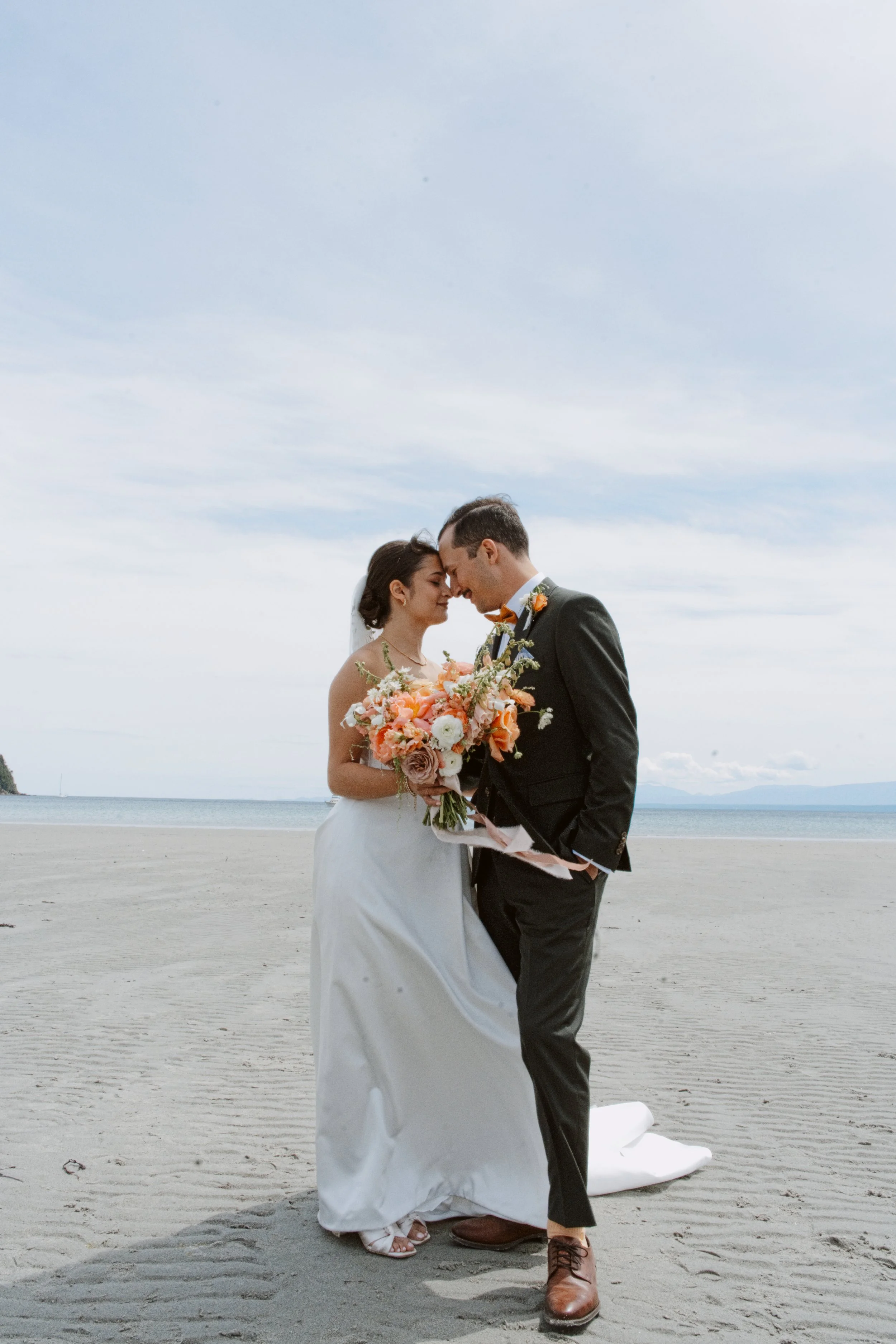 Golden Hour Preset 2-125.jpg