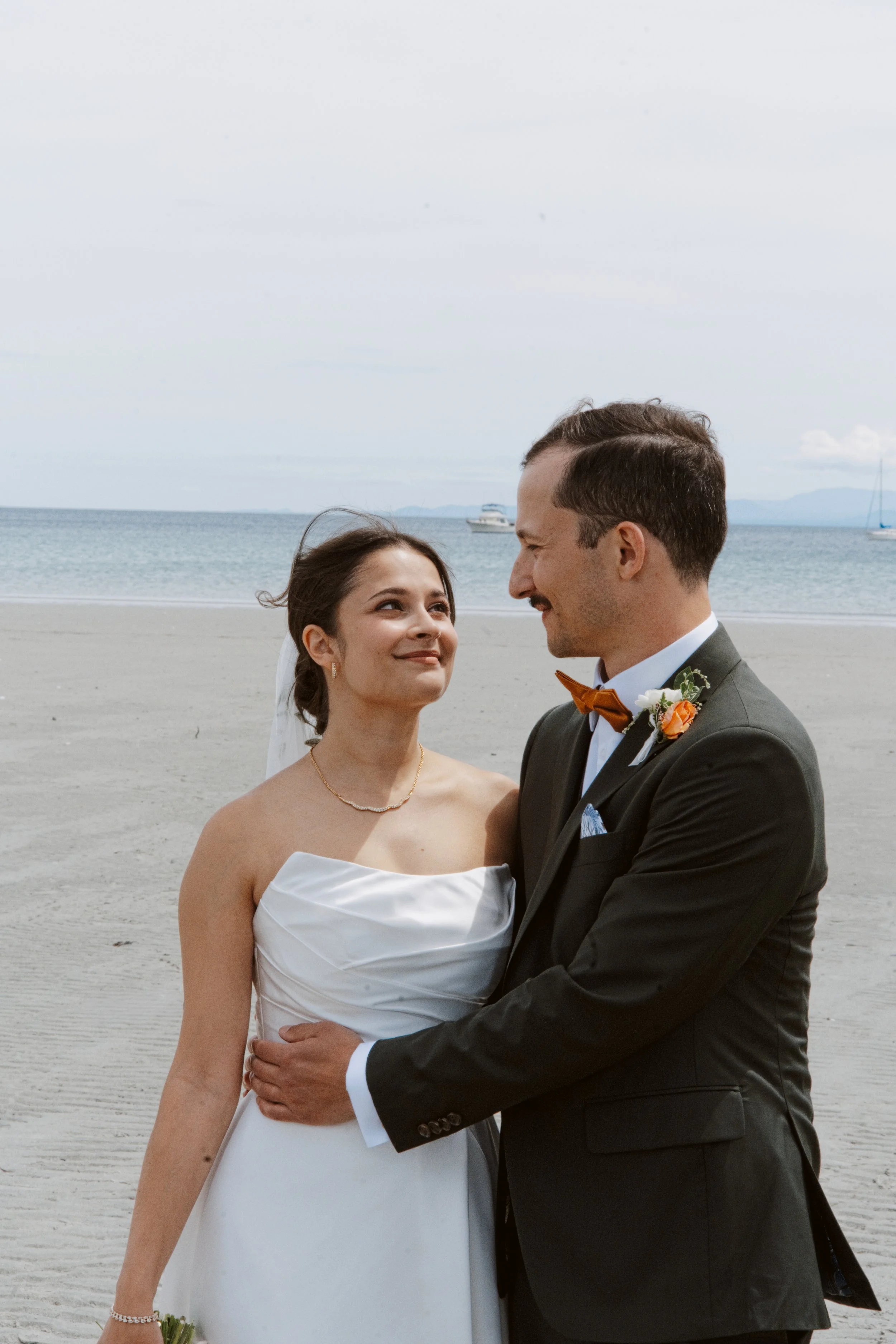 Golden Hour Preset 2-127.jpg