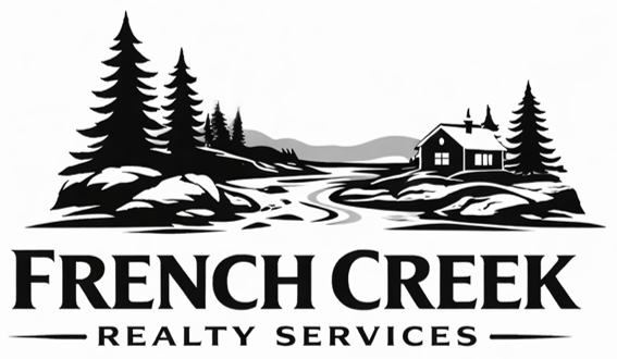 French Creek Realty Services