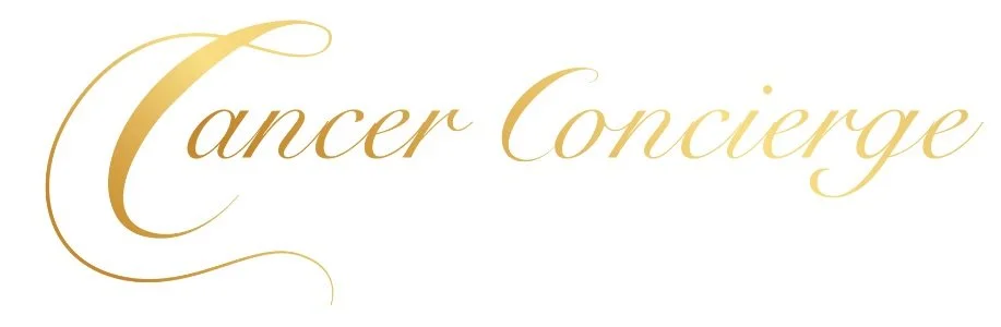Cancer Concierge
