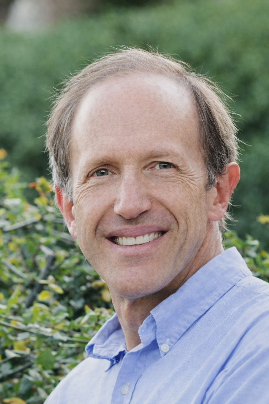 Dr Michael Feinberg MD Medical Director Carlsbad Weight Loss