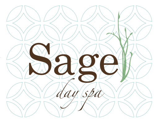 Sage Day Spa