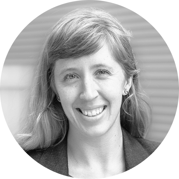 Team — Junevity Rewind Complex Disease