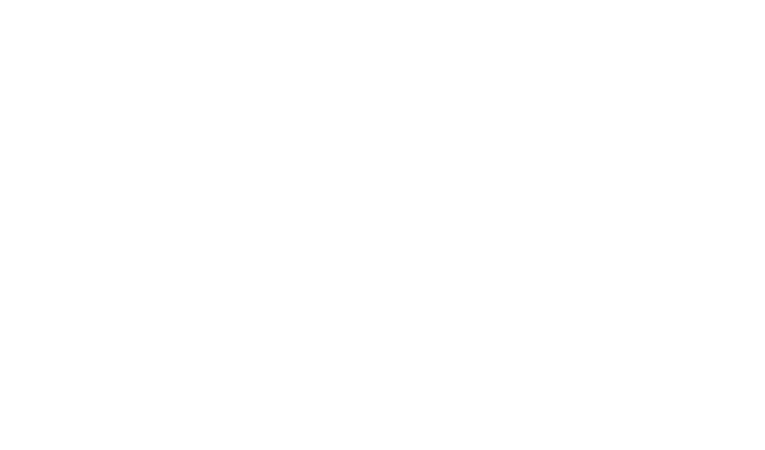 WELCOME TO MY WAY ITALIAN STEAKHOUSE