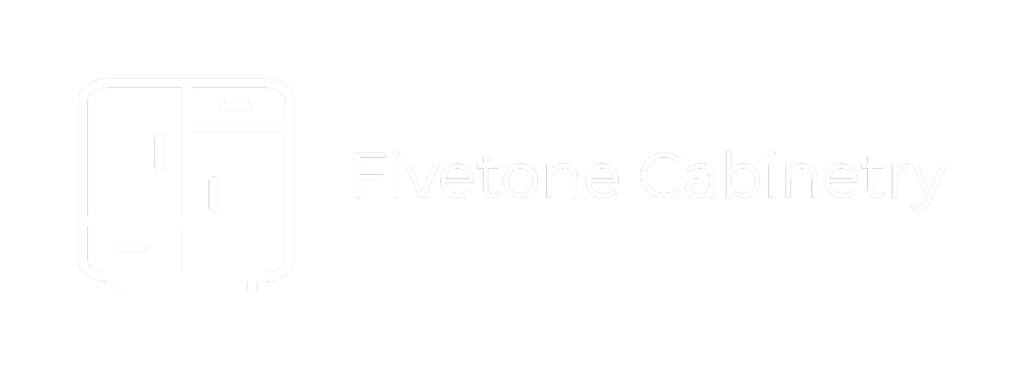 Fivetone Cabinetry