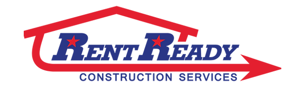 Rent Ready Construction