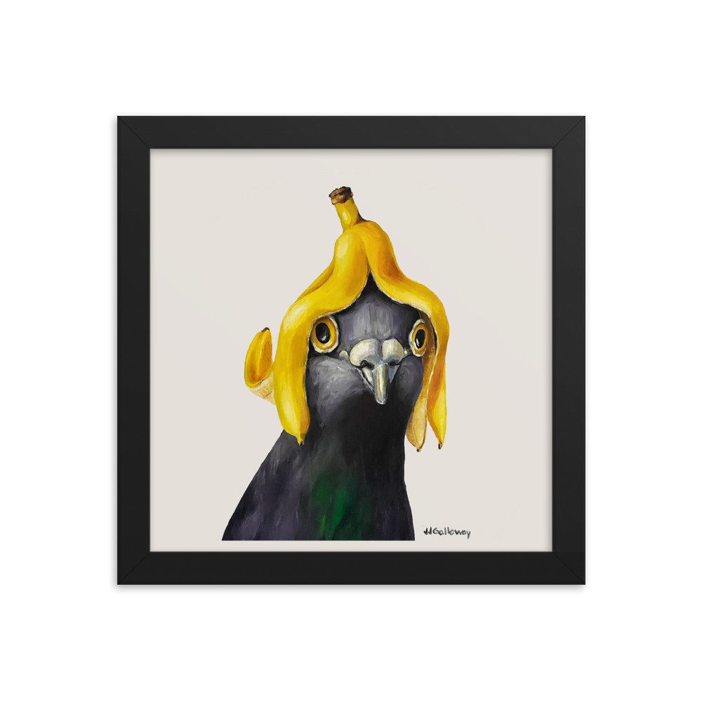 enhanced-matte-paper-framed-poster-(in)-black-10x10-transparent-6744b1a93f3f7.jpg