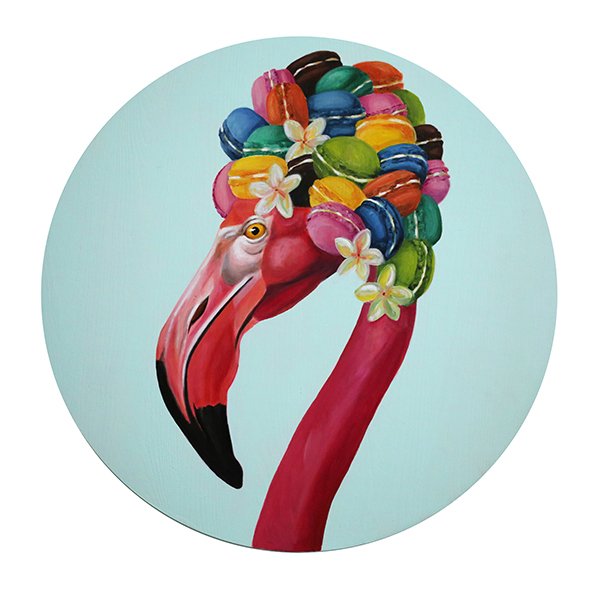 Macaroon Flamingo sm.jpg