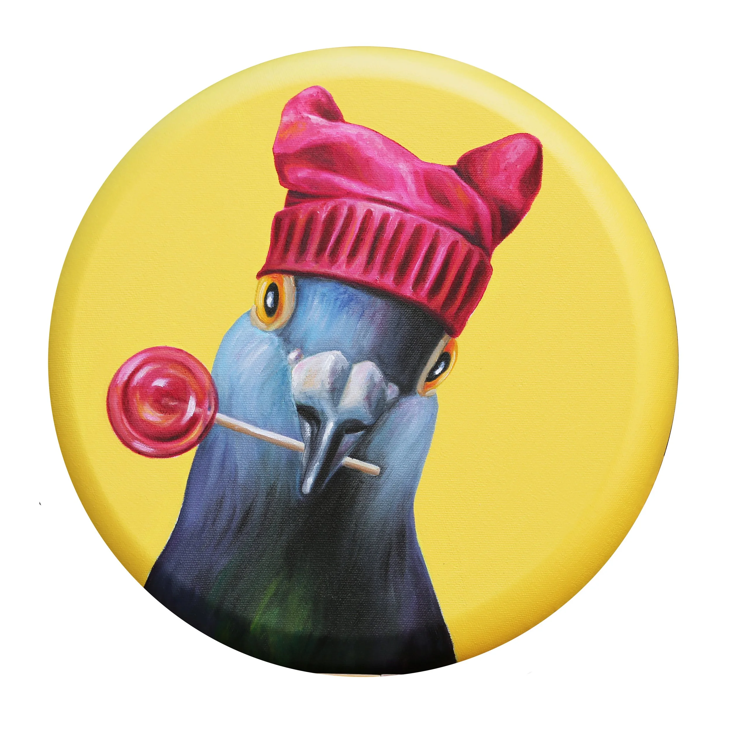 PussyHat_1500.jpg