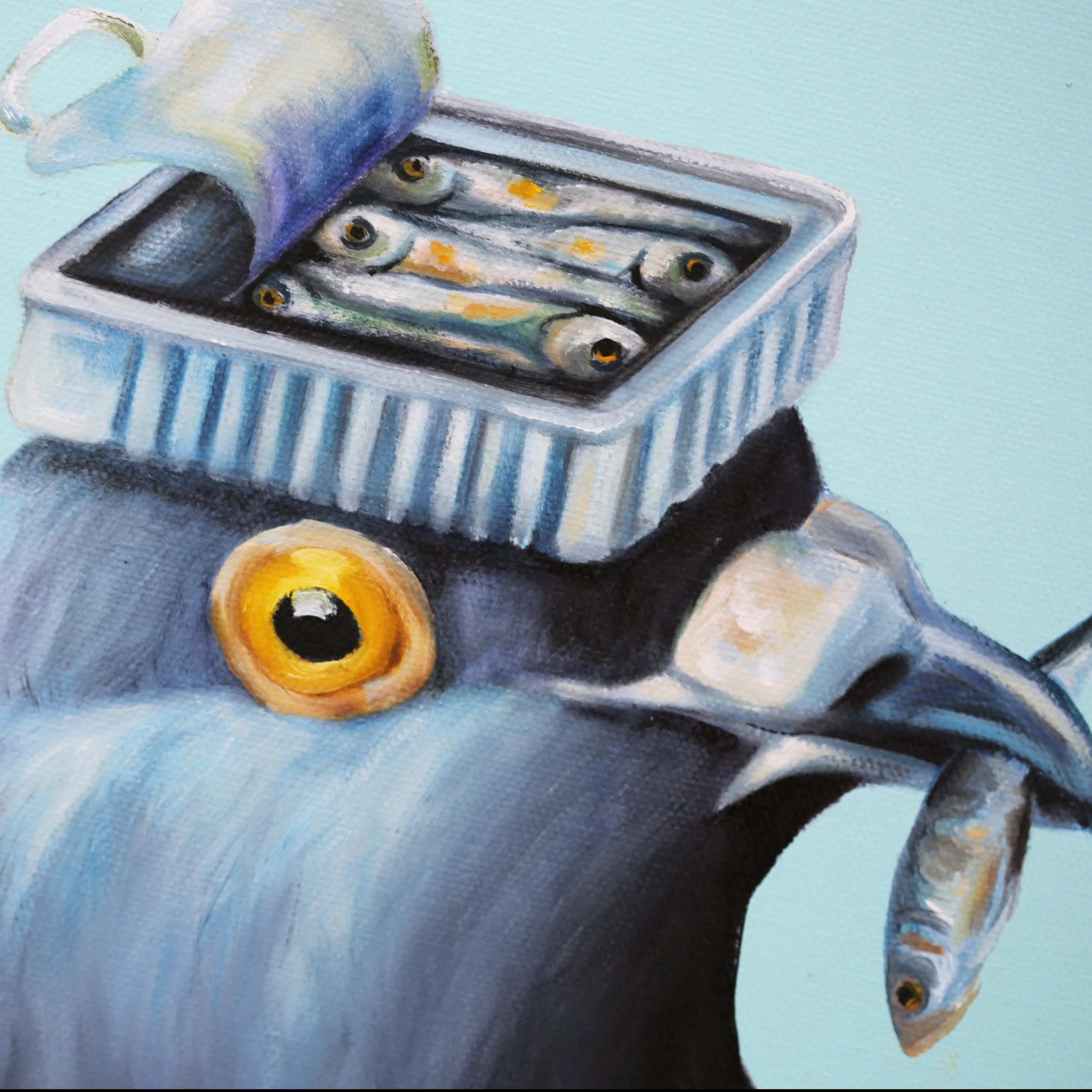 Sardine Tin Lid No.3-CU.jpg