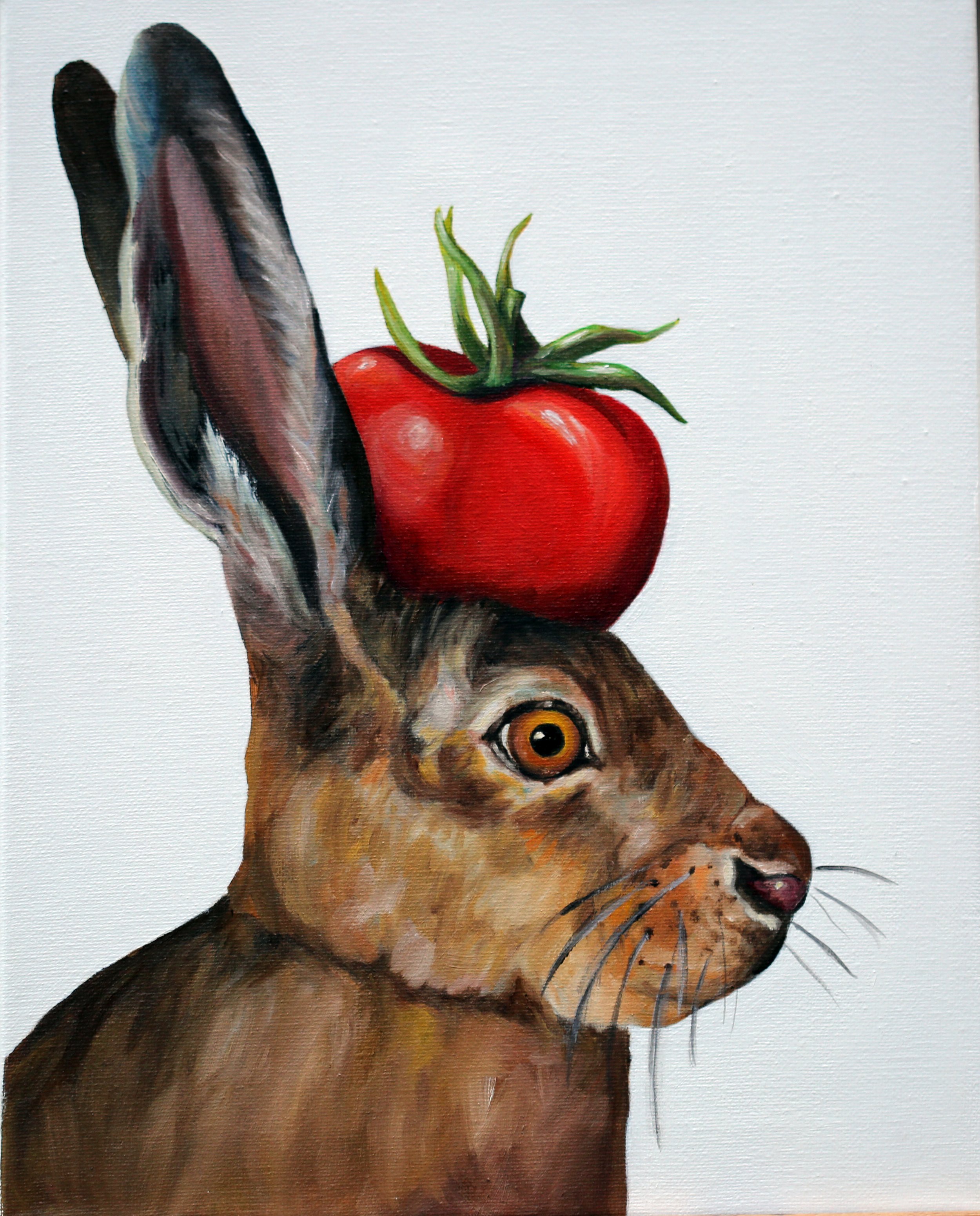 Rabbit and Hist Tomato_JJ_Galloway.jpg
