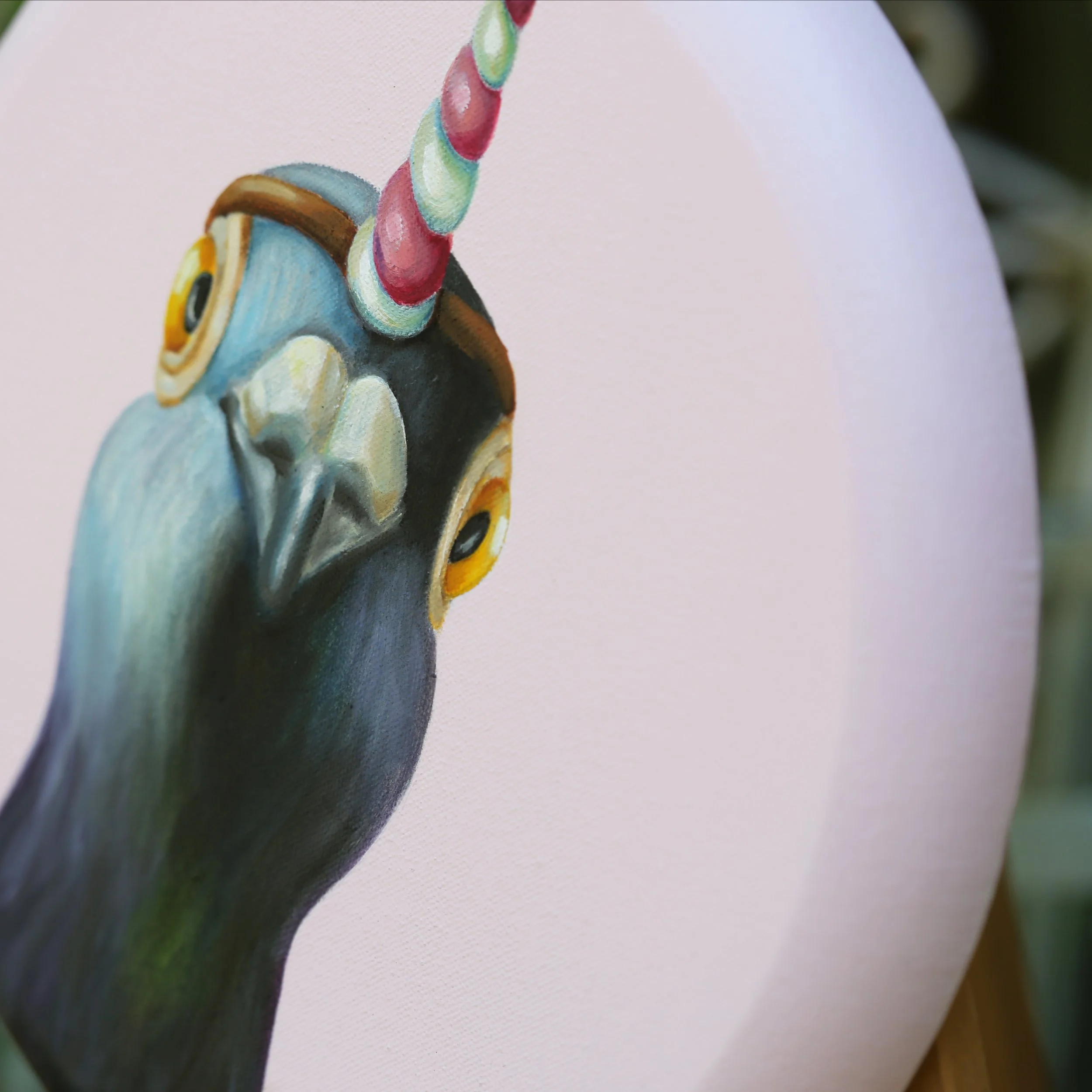Unicorn Pigeon.jpg