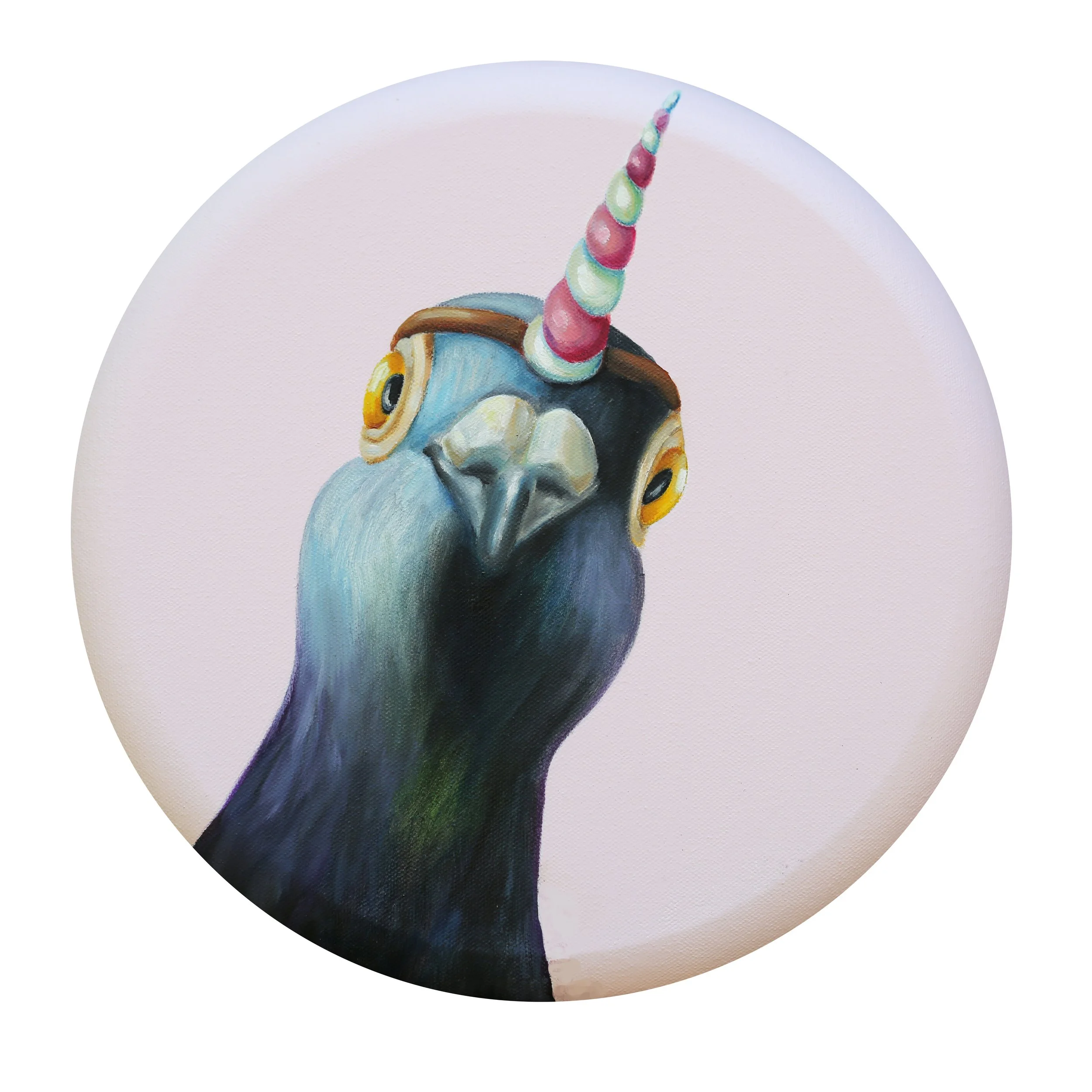 Unicorn Pigeon_1500.jpg