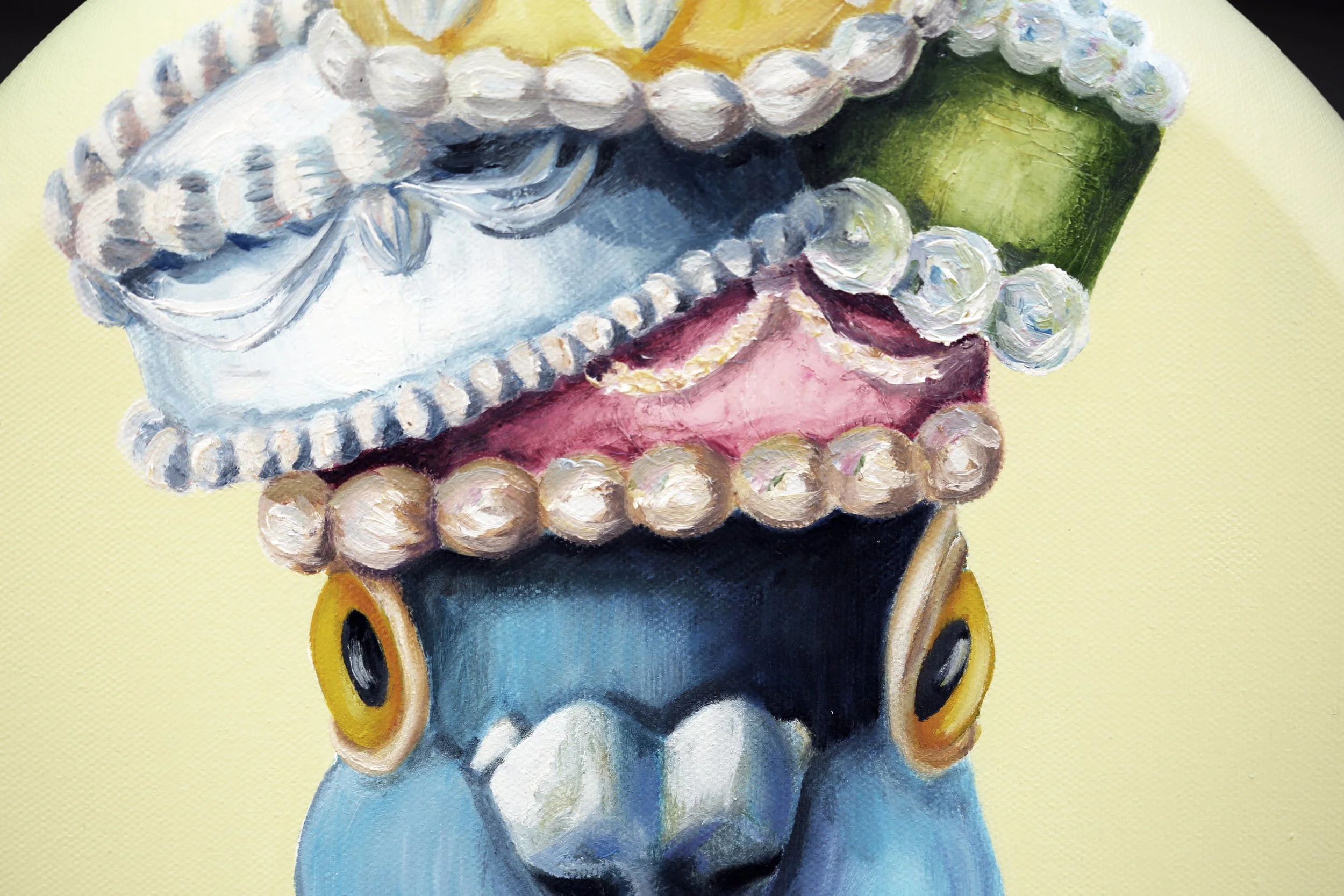 Cake Stack Hat_CU.jpg