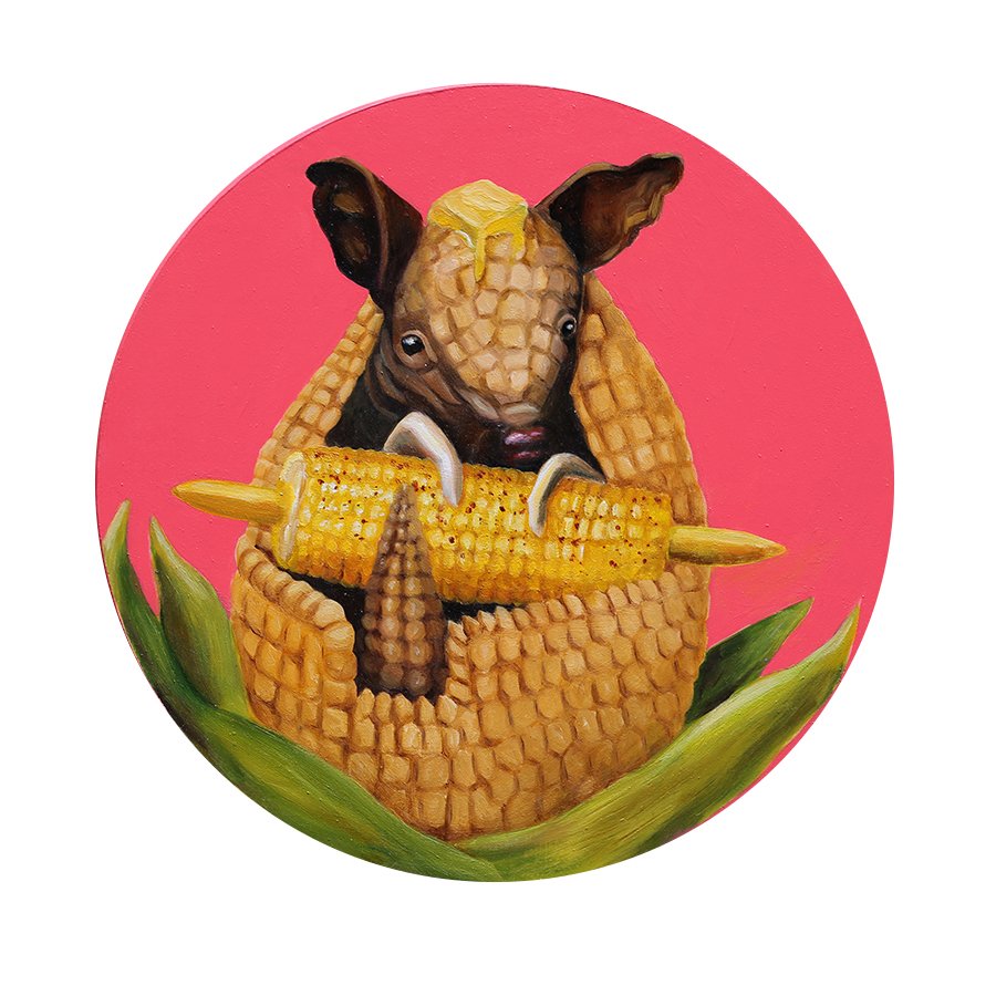 Cob the Armadillo_sm.jpg