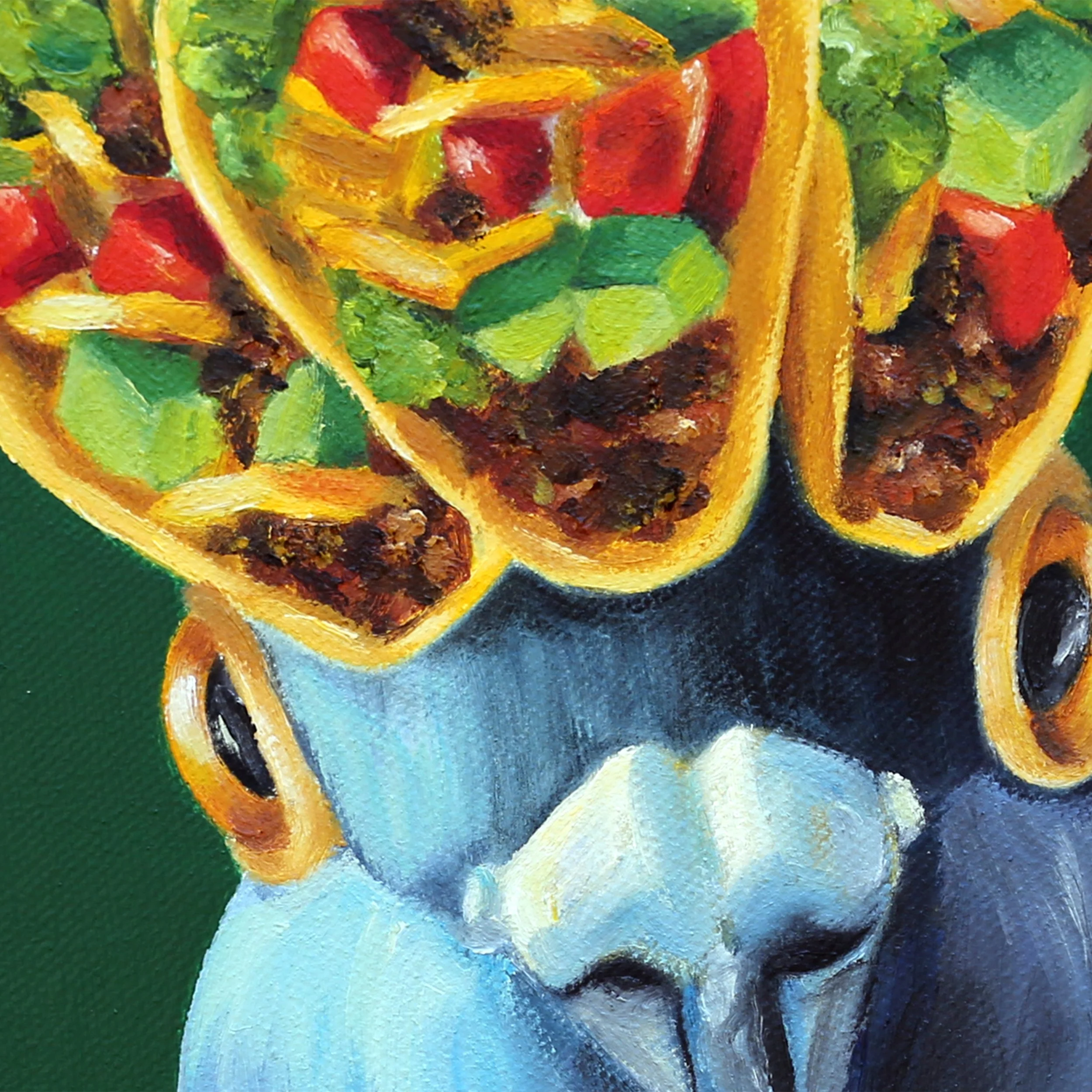Taco Tricorn No2_CU.jpg
