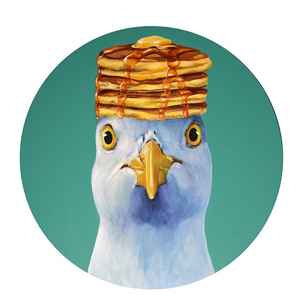 Seagull's Pancake Top Hat_SM.jpg