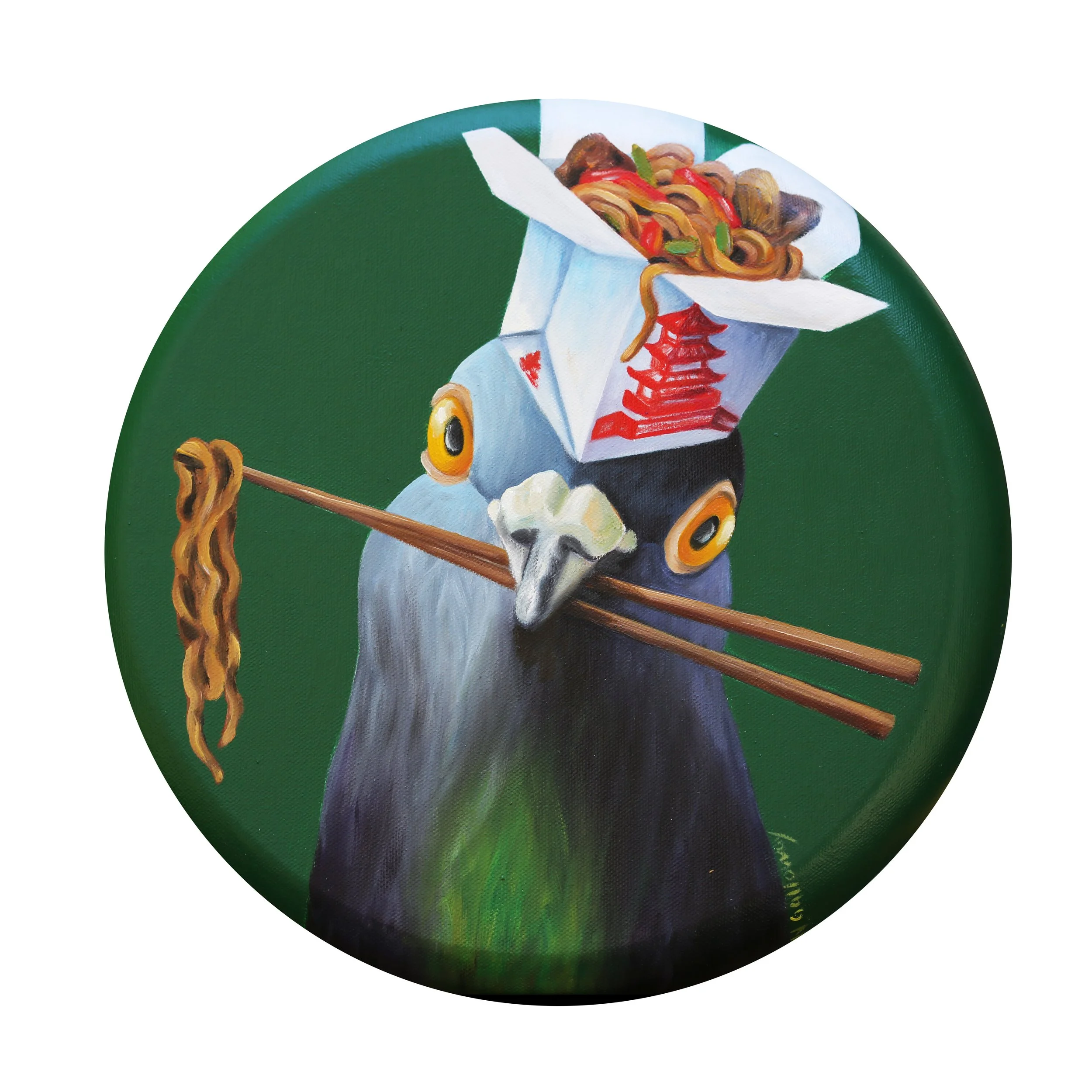 Take Out.jpg