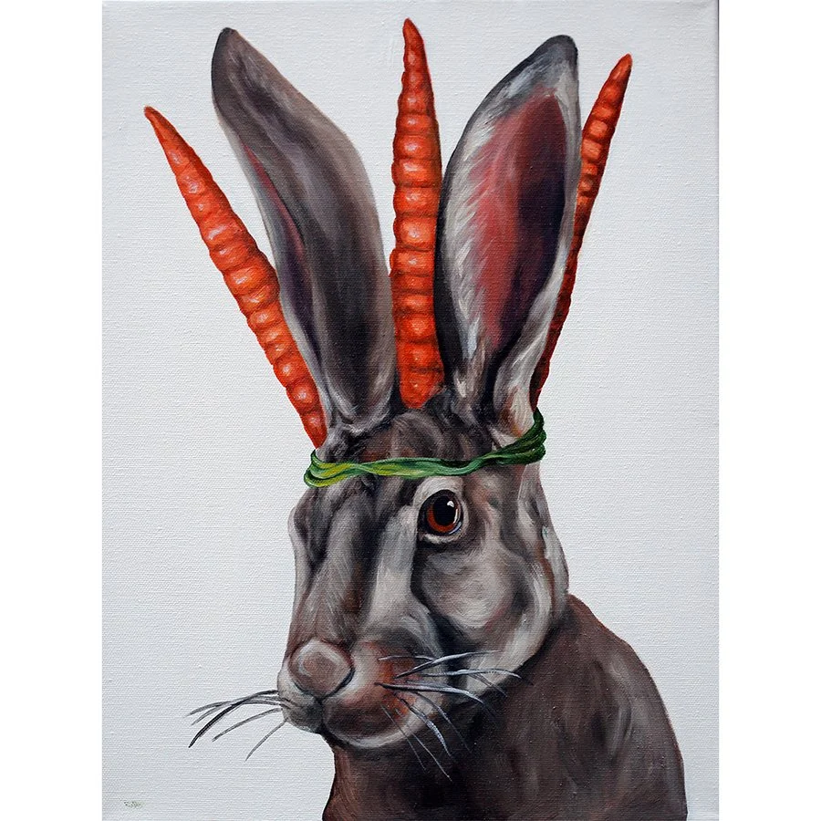 Carrot Headdress_Sm2.jpg
