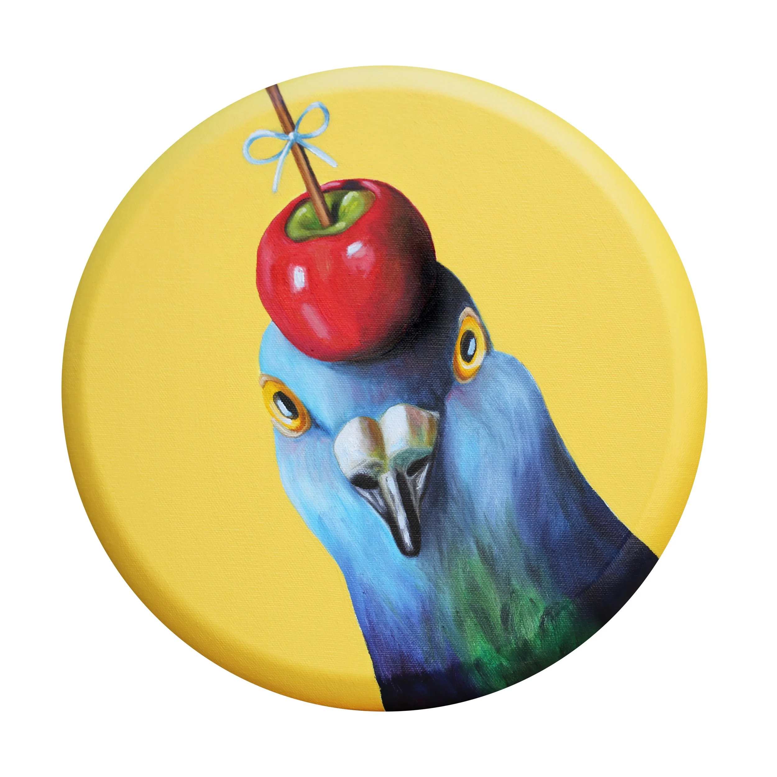 Candy Apple Pigeon.jpg