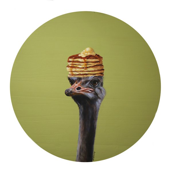 Her High Pancake Stack SM.jpg