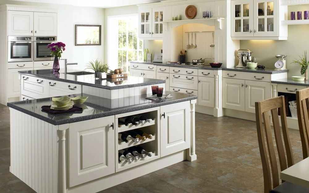 3d-abstract_widewallpaper_beautiful-kitchen_52668-min.jpg