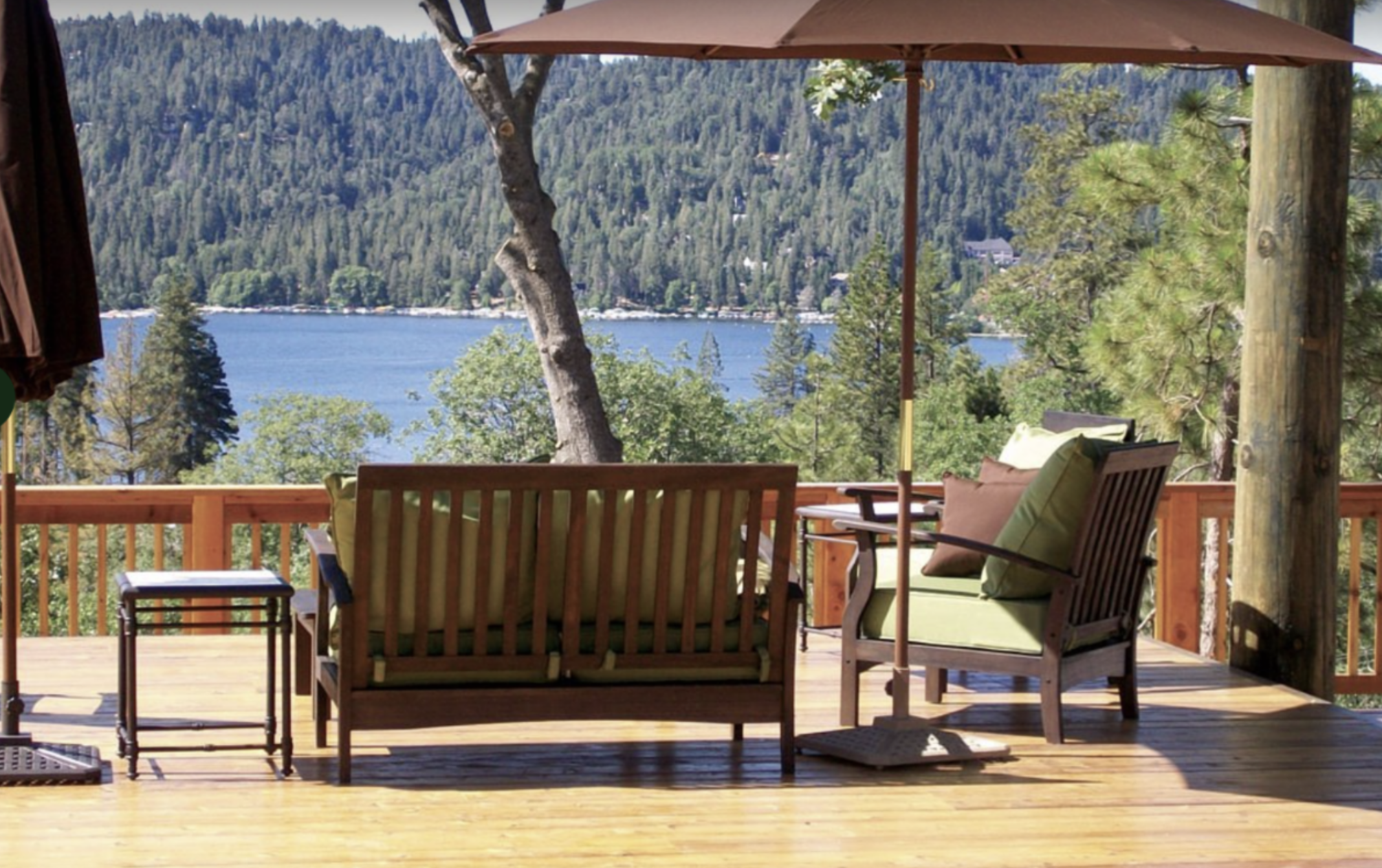 Screenshot 2026-03-28 at 8.09.33 AM.png