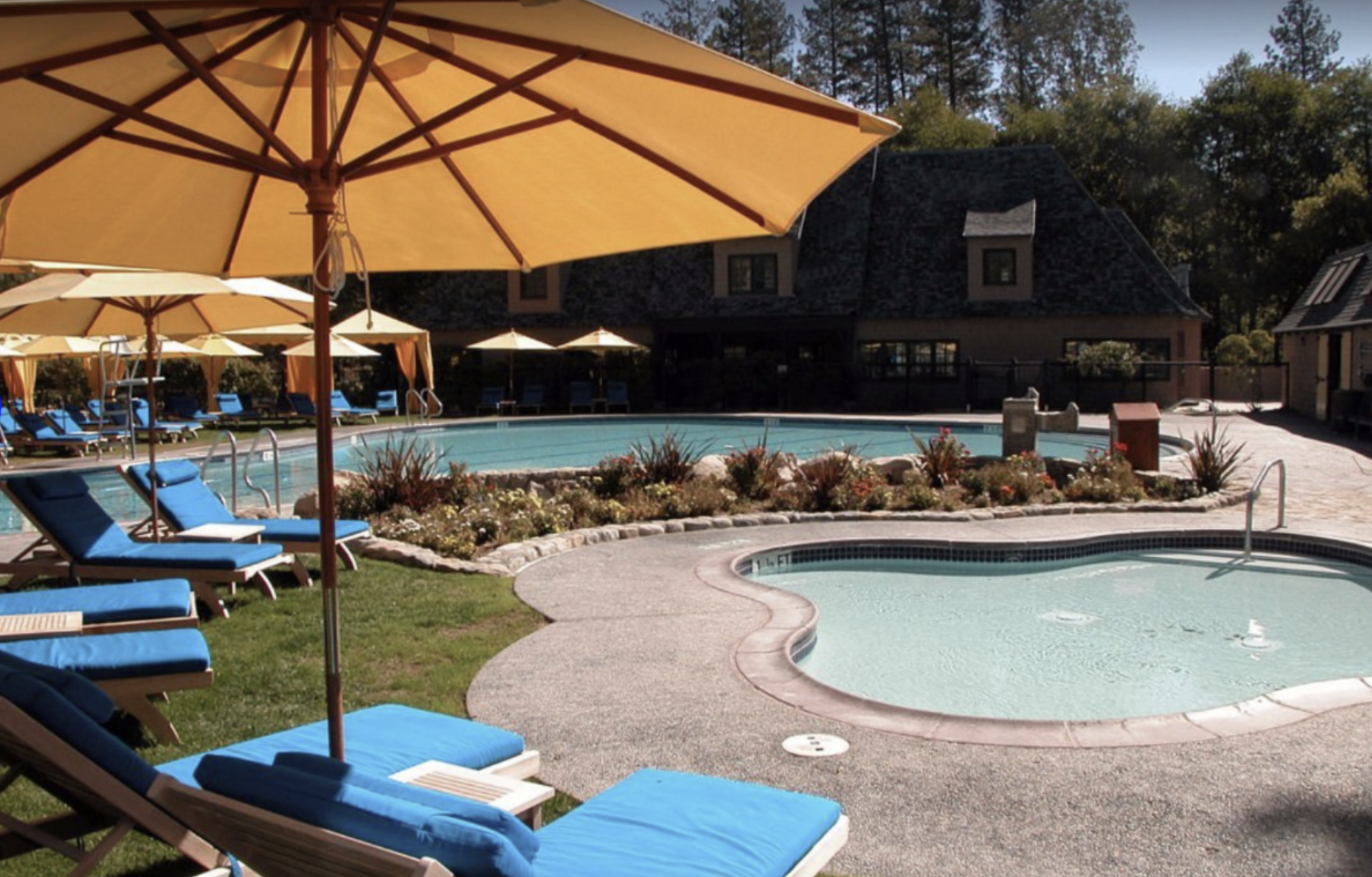 Screenshot 2026-03-28 at 8.10.02 AM.png