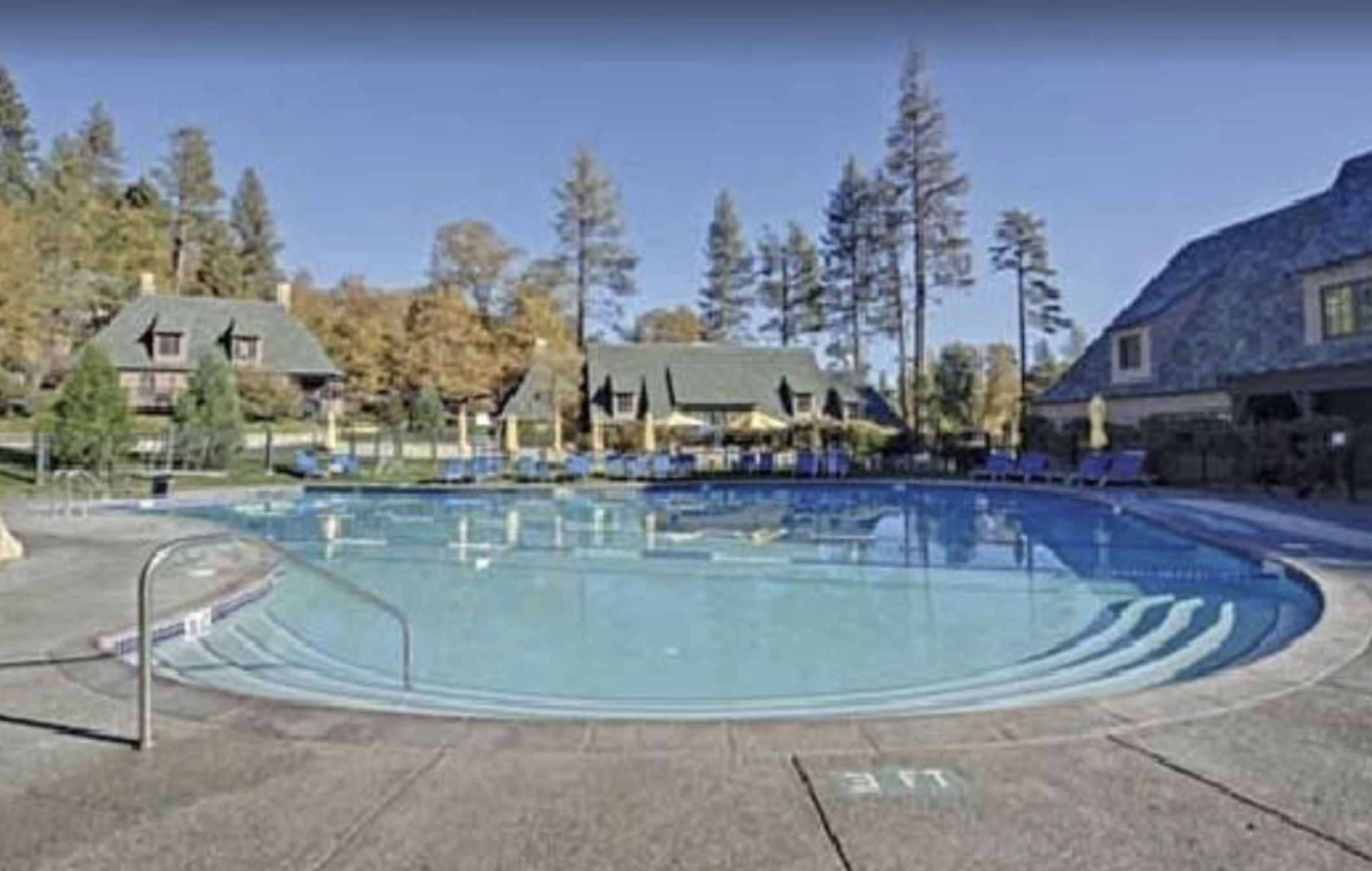 Screenshot 2026-03-28 at 8.10.39 AM.png