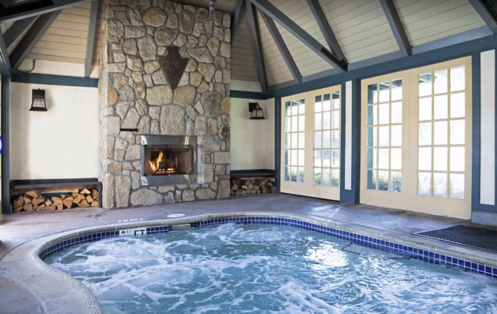 Screenshot 2026-03-28 at 8.10.58 AM.png