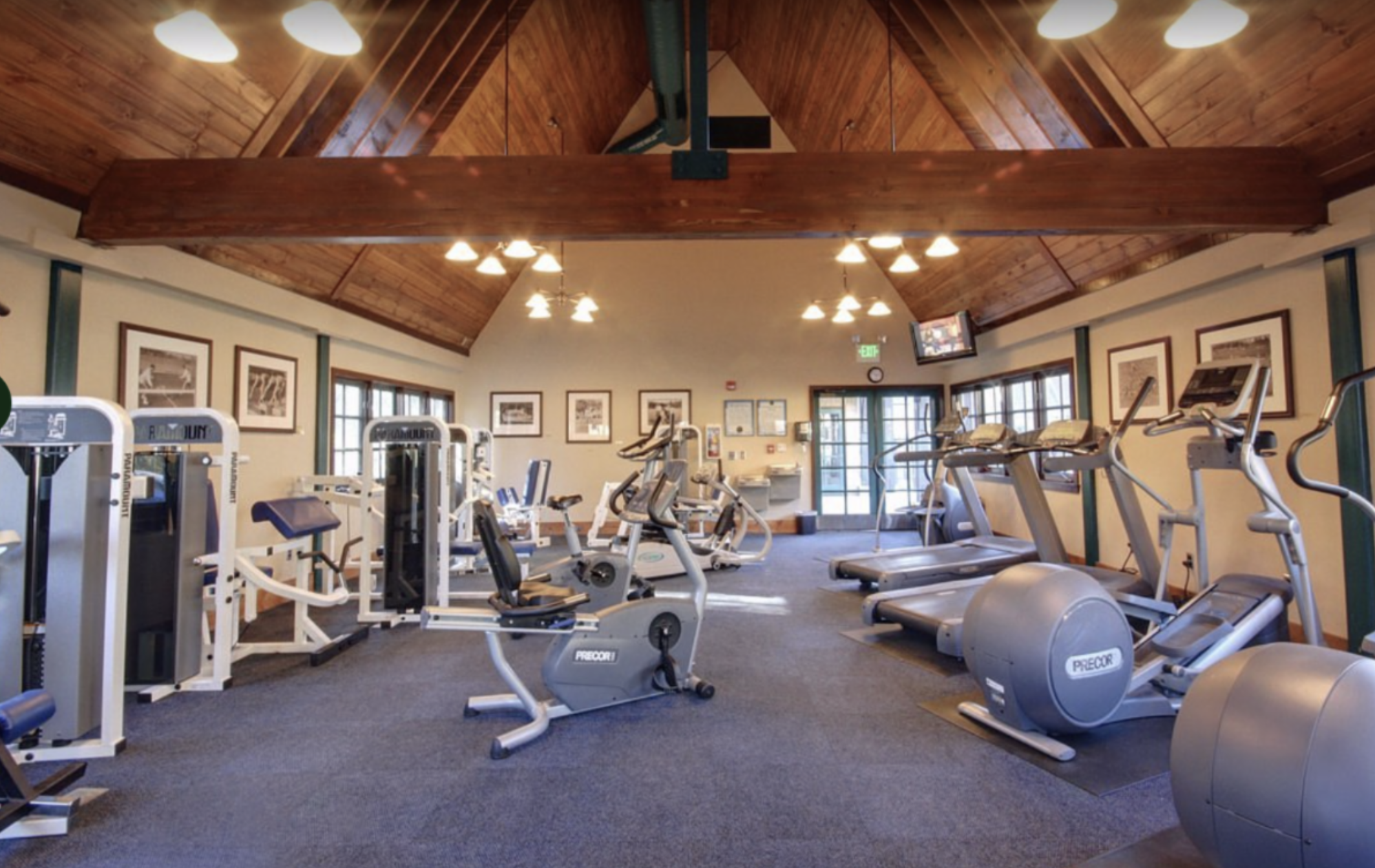 Screenshot 2026-03-28 at 8.11.23 AM.png