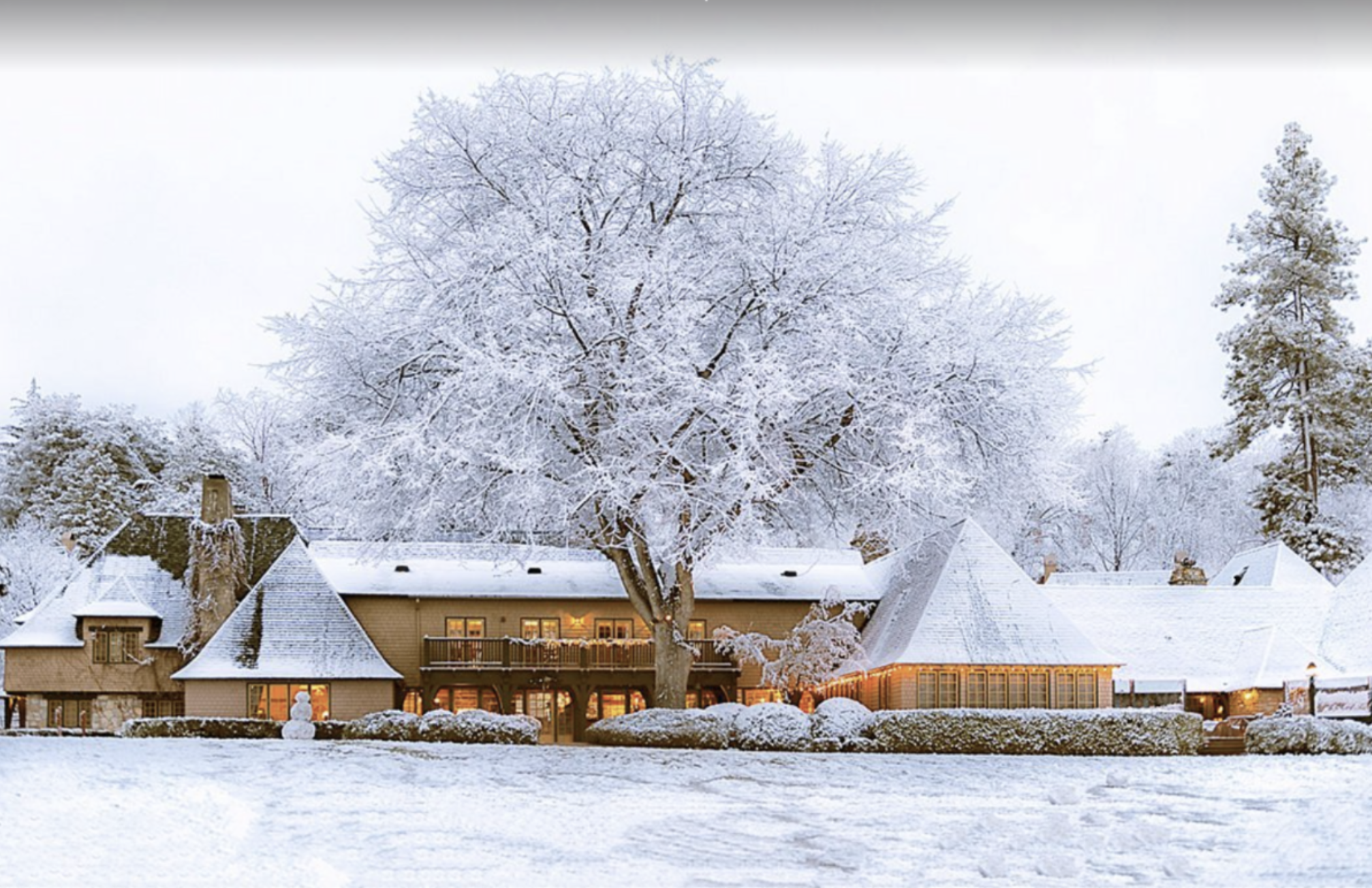 Screenshot 2026-03-28 at 8.11.52 AM.png