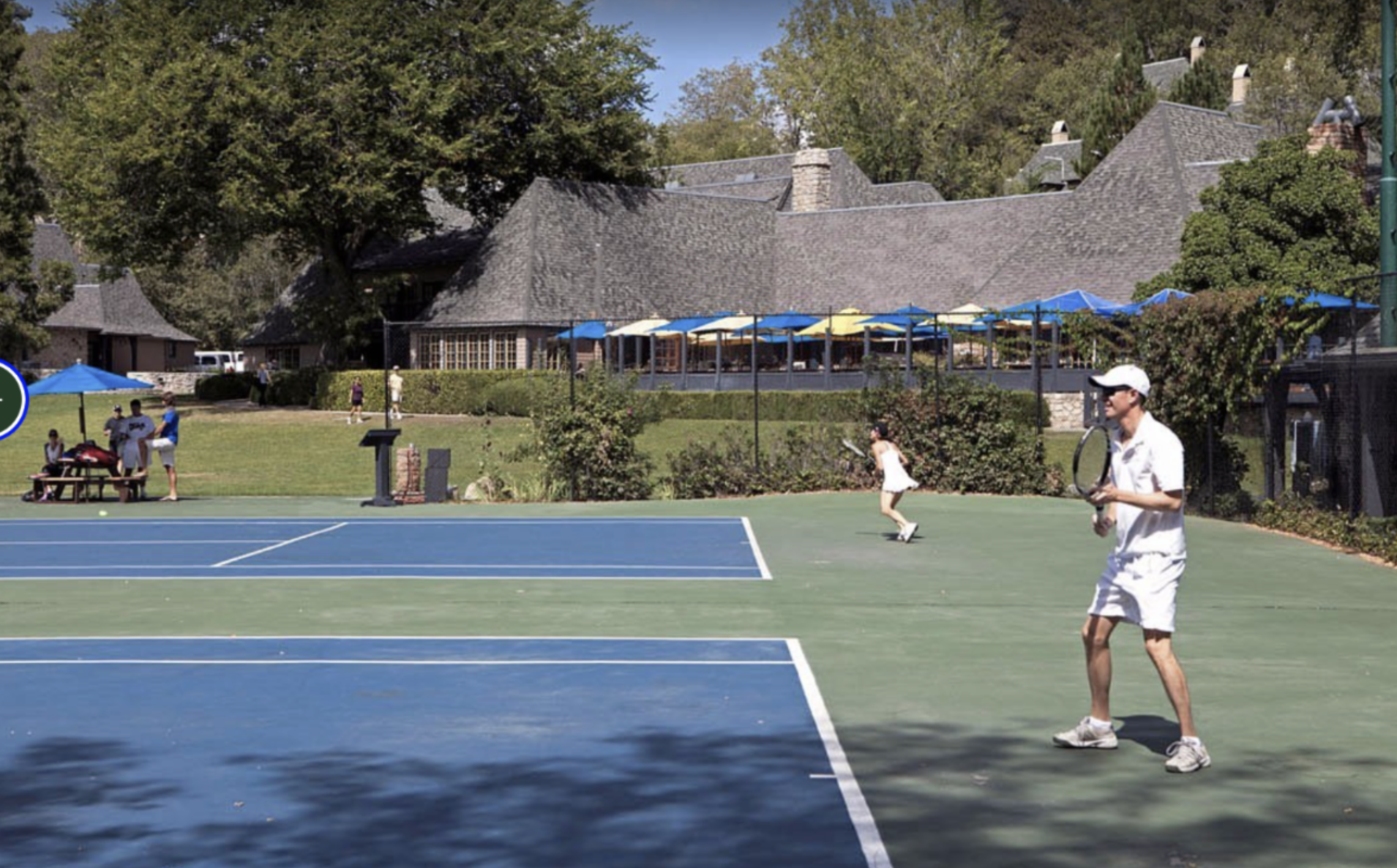 Screenshot 2026-03-28 at 8.12.31 AM.png