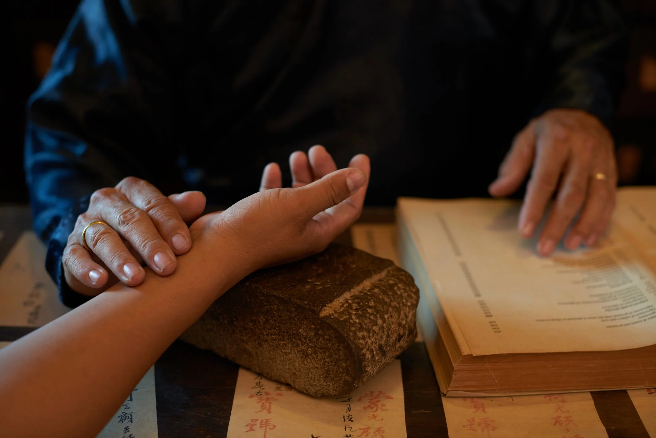 What is Ayurveda?