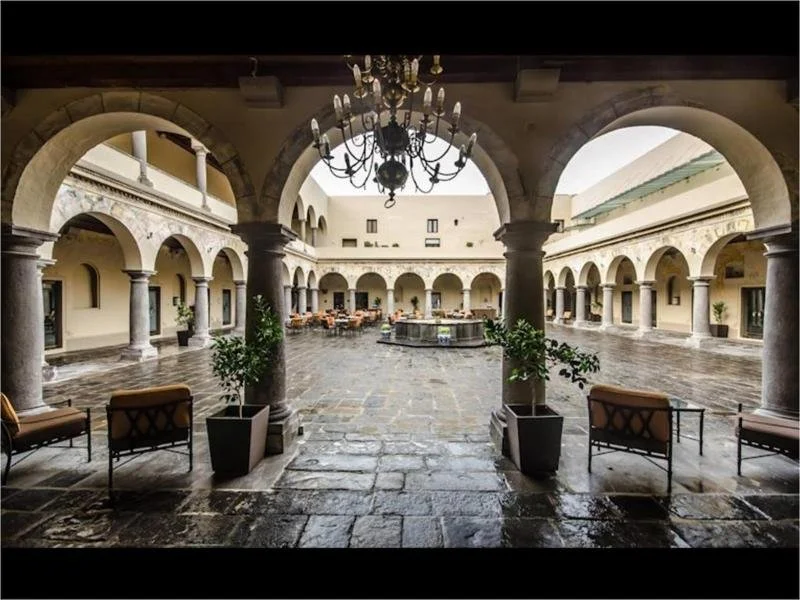 Quinta Real Central Patio.jpg