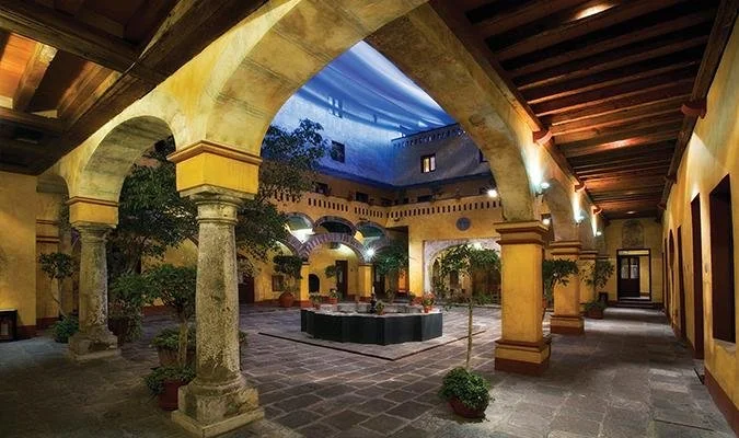 quinta-real-puebla-21.jpg