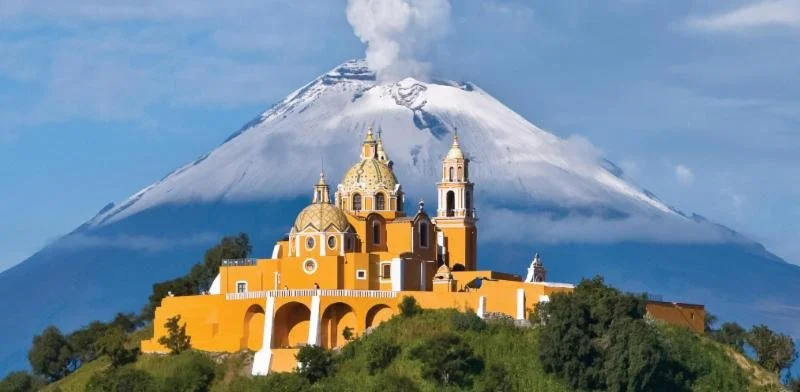 puebla_destinos-principales_cholula_01.jpg