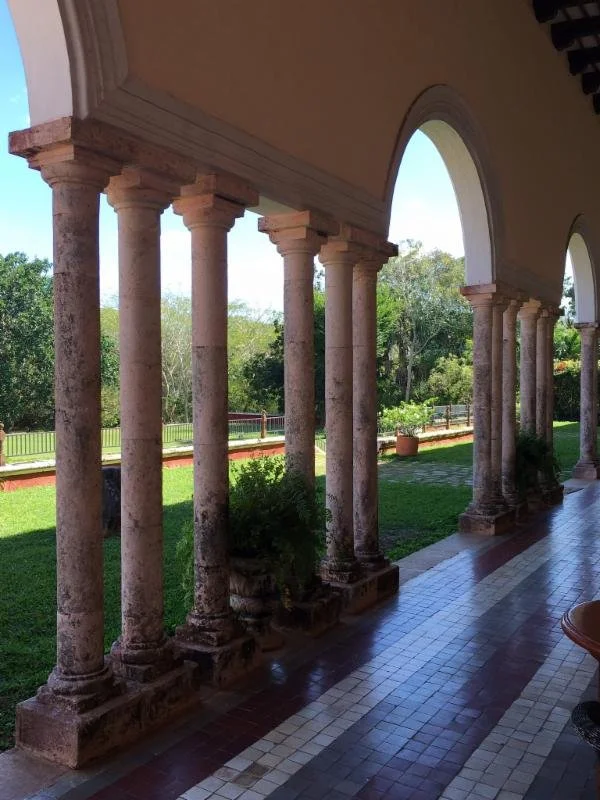 temozon colonade.jpeg