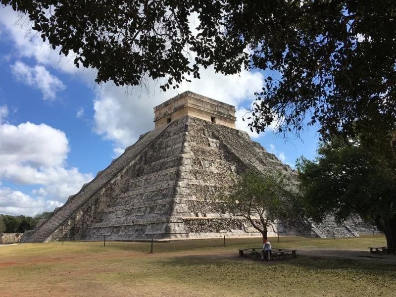 Chichen pyramid.jpeg