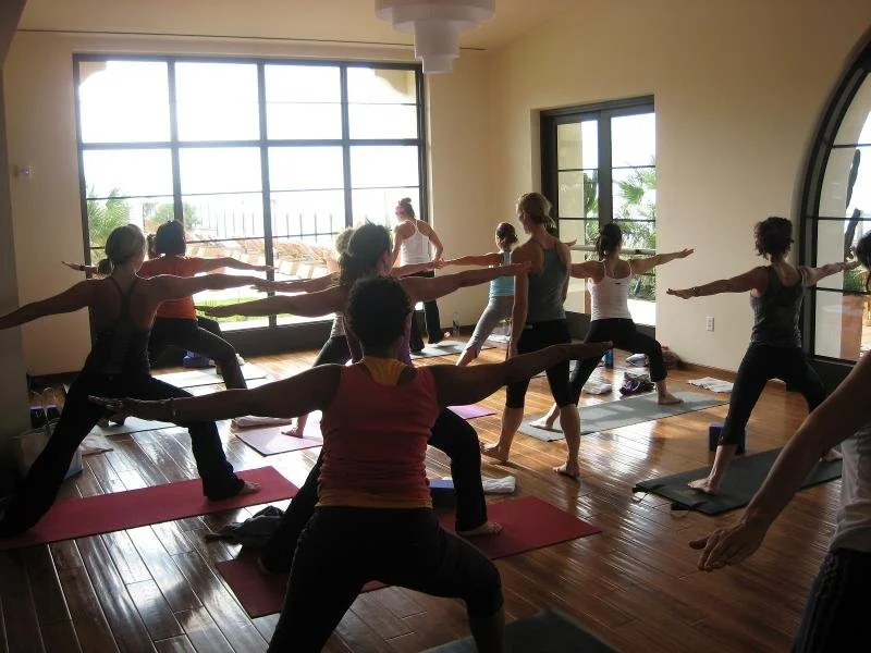 Yoga class.jpeg