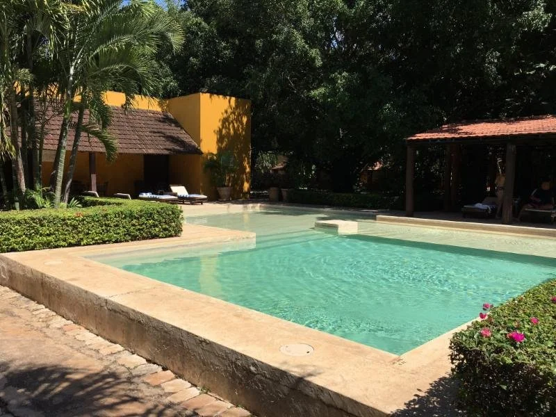 MIsne adult pool.jpeg