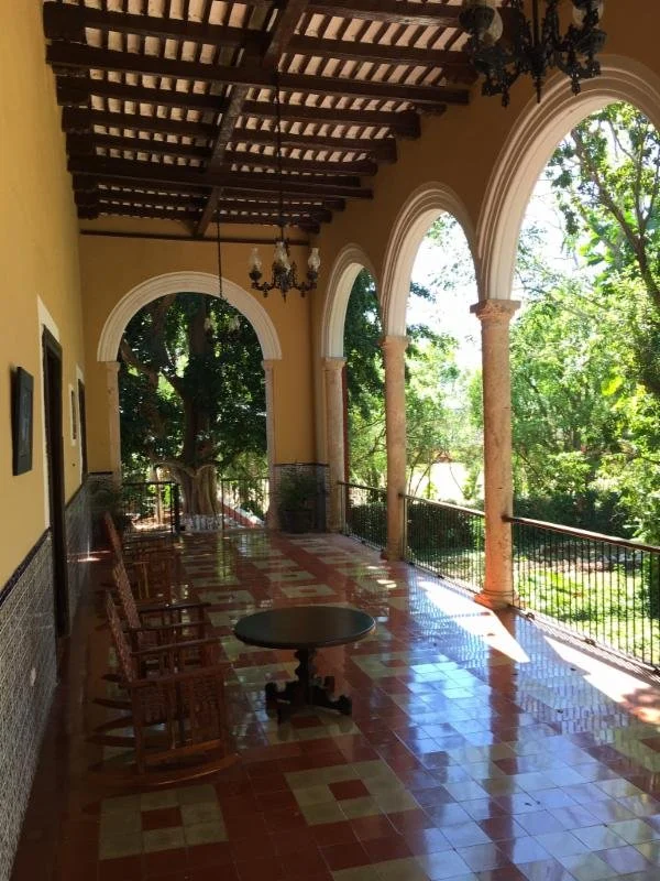 Sotuta Main house.jpeg