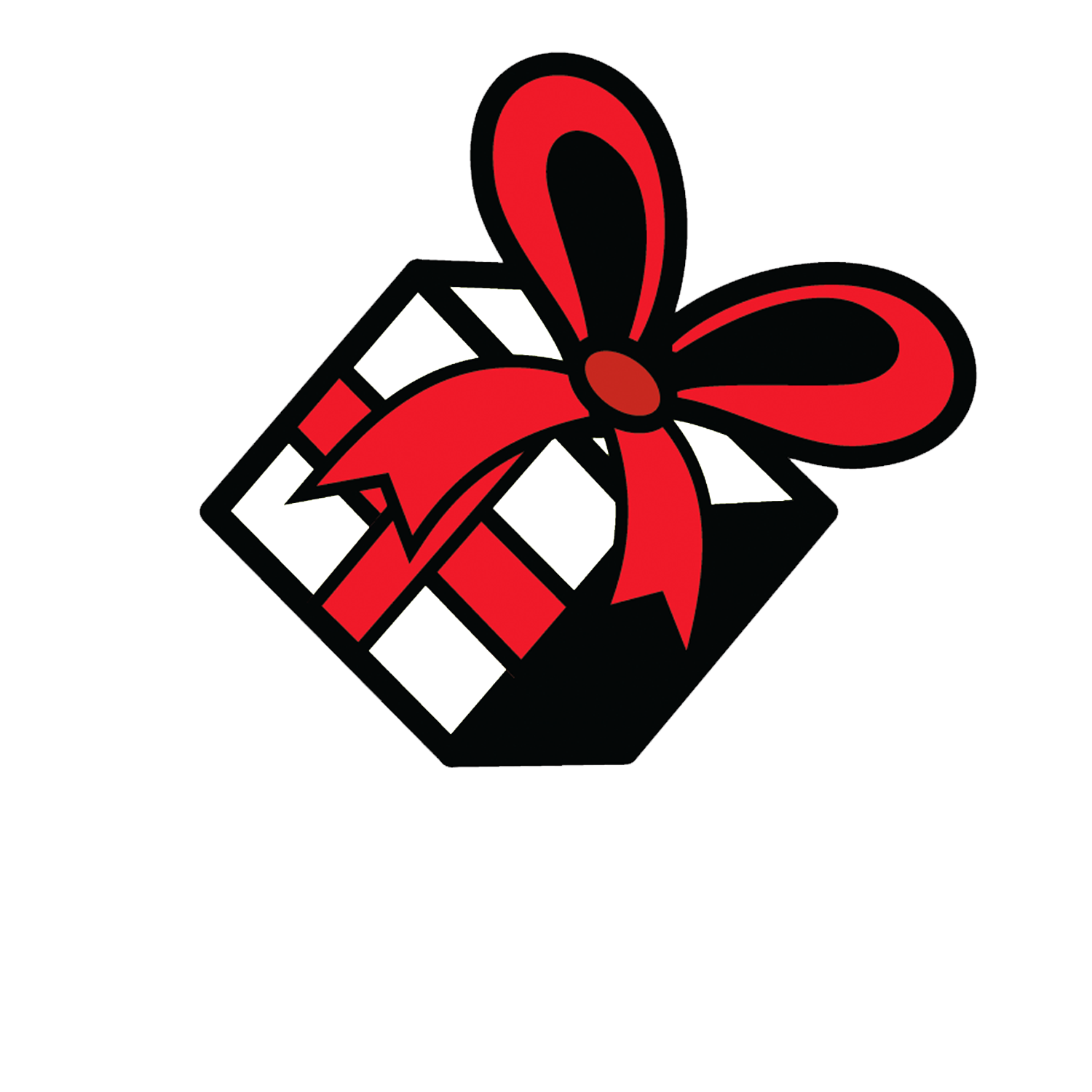 Christmas For Christ | North American Missions