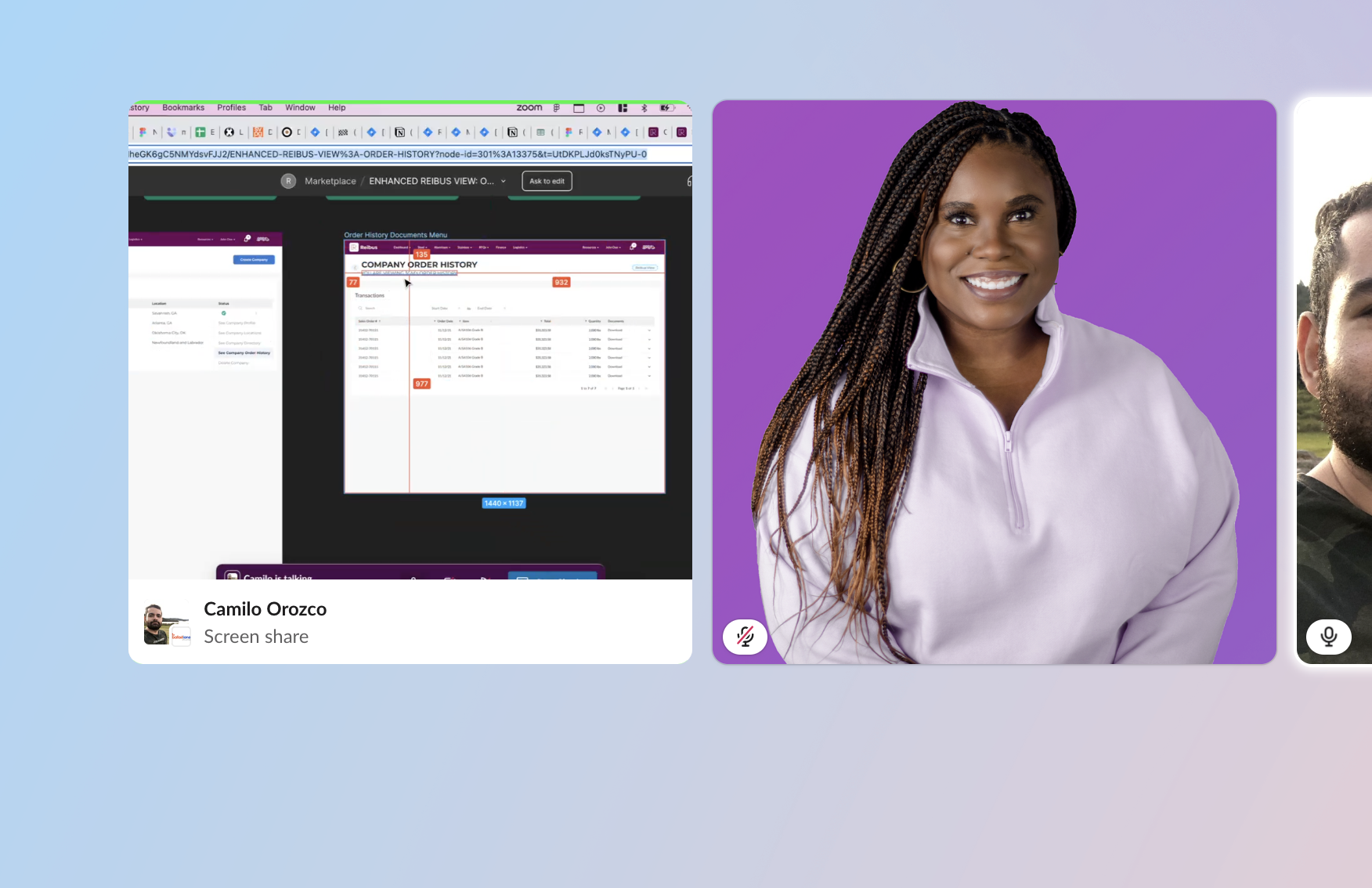 Screen Shot 2023-02-06 at 11.45.17 AM.png