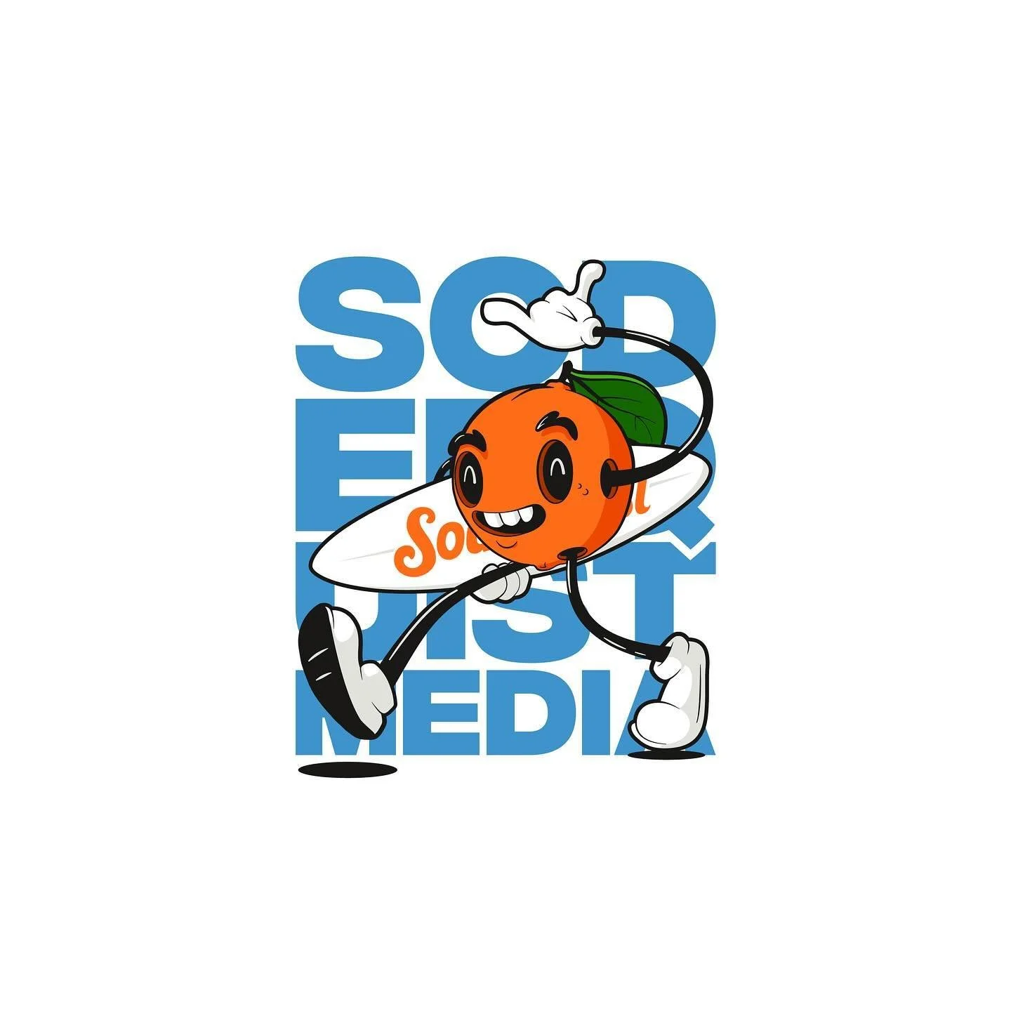 Shout out to @supahdesignco for the new logos! Follow Mario at @supahdesignco and contact him for amazing logos!