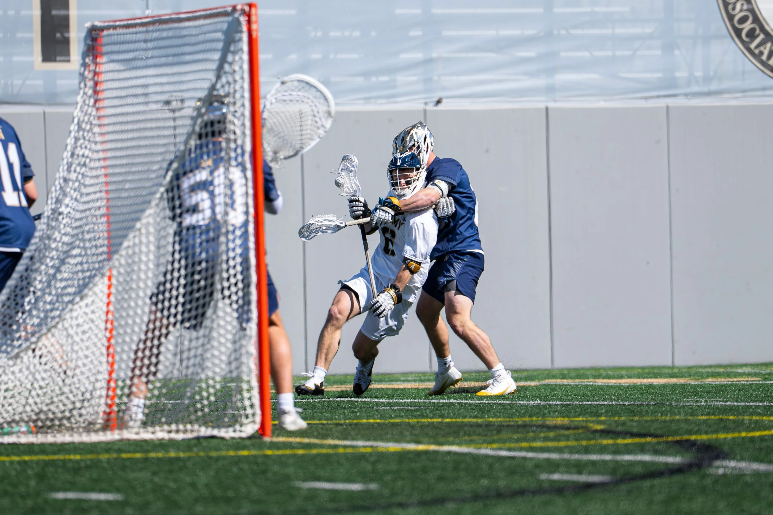 DSC09446.jpg