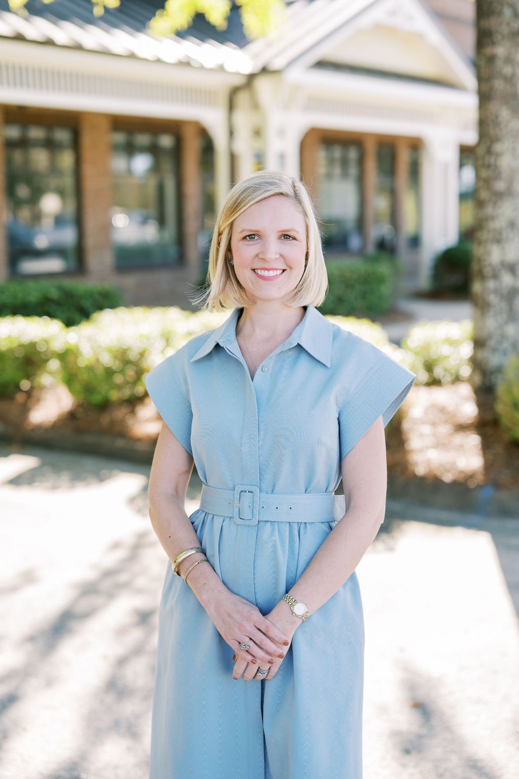 Urgent Care Sumiton Al