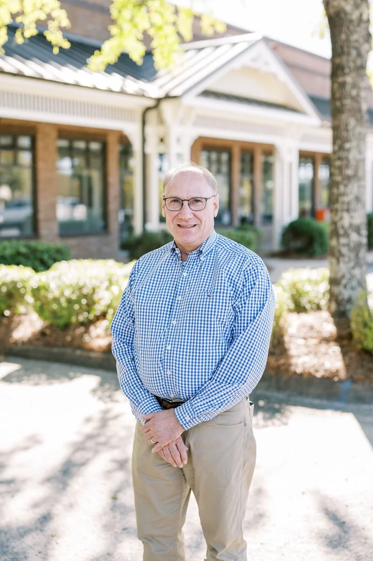 Urgent Care Sumiton Al